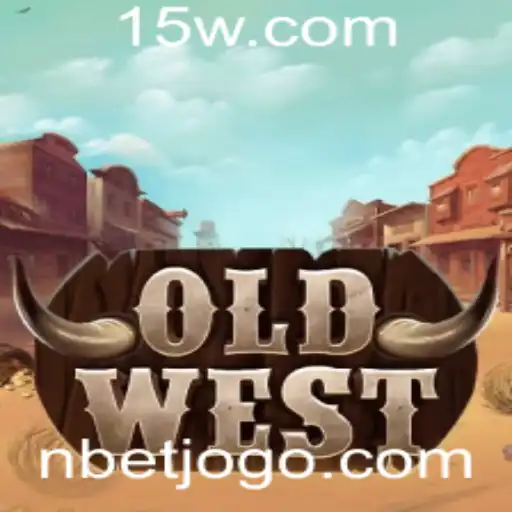 Descubra as Emoções do Jogo OldWest e Suas Regras Fascinantes