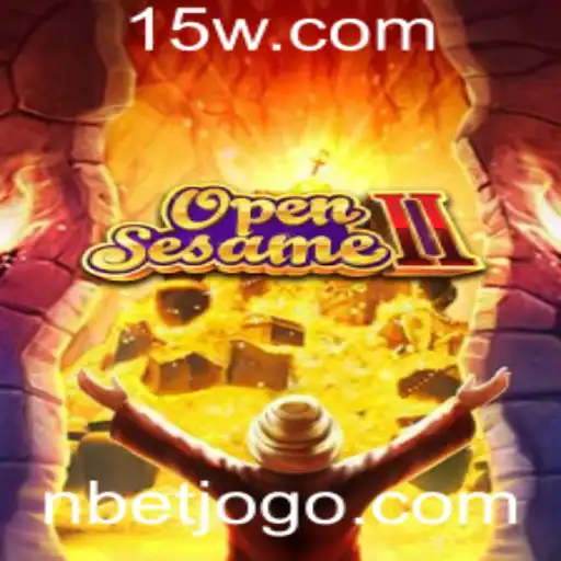 Descubra as Aventuras de OpenSesameII: Um Guia Completo