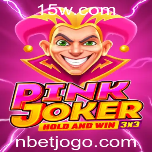 Descubra o Fascinante Mundo de Pinkjoker e Sua Interação com Nbet