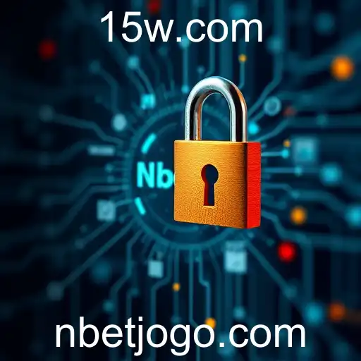 Política de Privacidade: Compreendendo a Importância para o Nbet