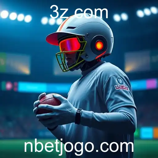 A Revolução dos Jogos de Azar em 2026