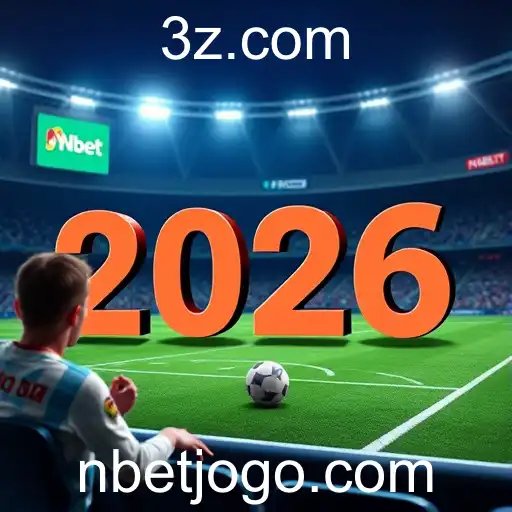 Ascensão do Setor de Jogos em 2026
