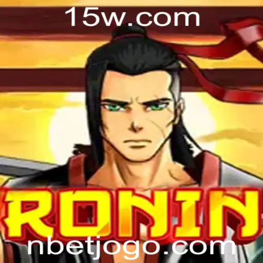 Explorando o Fascinante Mundo de Ronin e Nbet: Mergulhe na Aventura