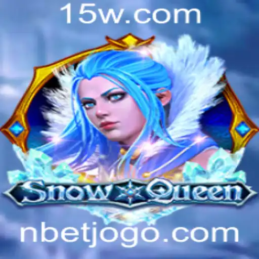 Explorando o Mundo Encantado de SnowQueen: O Jogo que Fascina