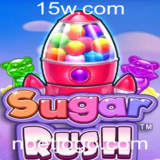 Descubra o Fascinante Mundo de SugarRush - Regras e Introdução ao Jogo