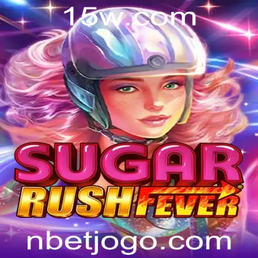 Explorando o Mundo de SugarRushFever: Um Guia Completo para Novos Jogadores