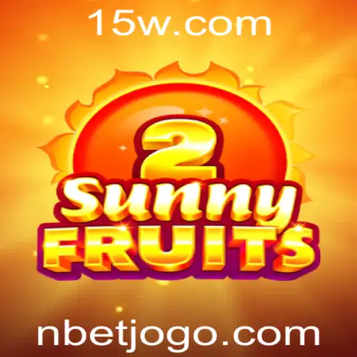 Descubra o Encanto do Jogo SunnyFruits2 com Nbet