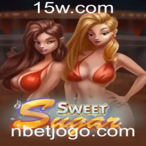 Descubra o Universo Divertido de SweetSugar - Um Jogo Inovador