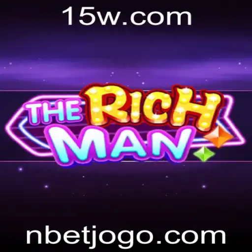Explorando TheRichMan: Uma Nova Experiência de Jogo com Nbet