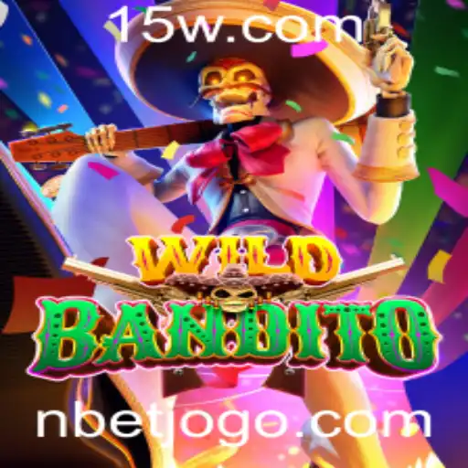 Explorando WildBandito: Uma Aventura de Jogo Inovadora com Nbet
