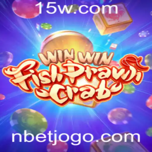 Explorando o Fascinante Mundo do WinWinFishPrawnCrab: Regras e Introdução