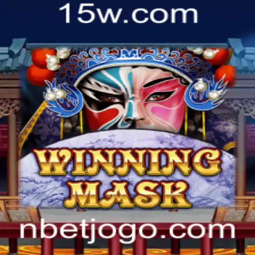 Explorando WinningMask: O Jogo de Estratégia Revolucionário