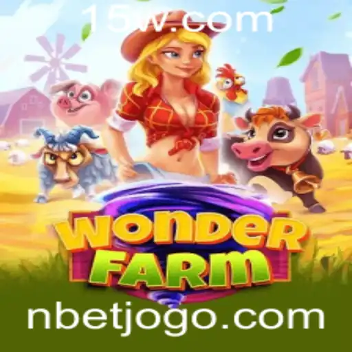 Introdução e Regras do Jogo WonderFarm com Enfoque em Nbet