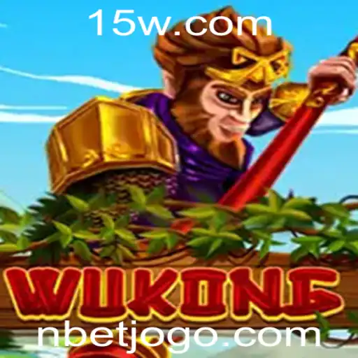 Descubra o Fascinante Universo do Jogo Wukong com Nbet