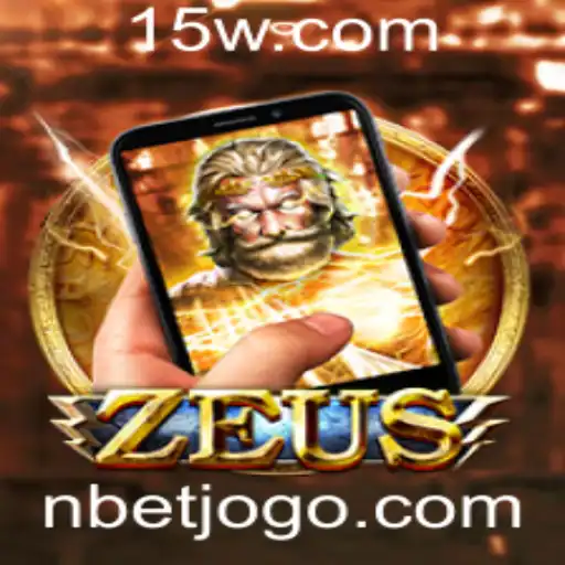 Explorando o Mundo de ZeusM: Um Novo Fenômeno no Universo dos Jogos