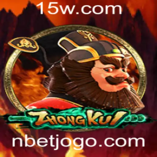 ZhongKui: Um Mergulho Profundo no Mundo de Jogo e Aposta com a Nbet